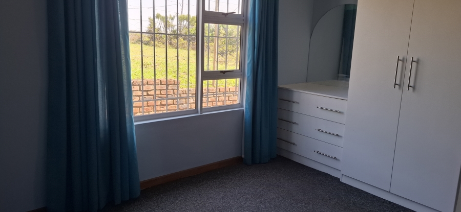 6 Bedroom Property for Sale in Hamburg Eastern Cape